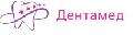 ООО «Дентамед» в Чебоксаре