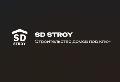 SD STROY в Чебоксаре