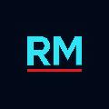 RM Systems в Чебоксаре