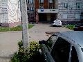 УК Деон в Чебоксаре
