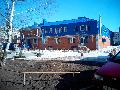 Эткер в Чебоксаре
