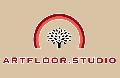 Artfloor Studio в Чебоксаре